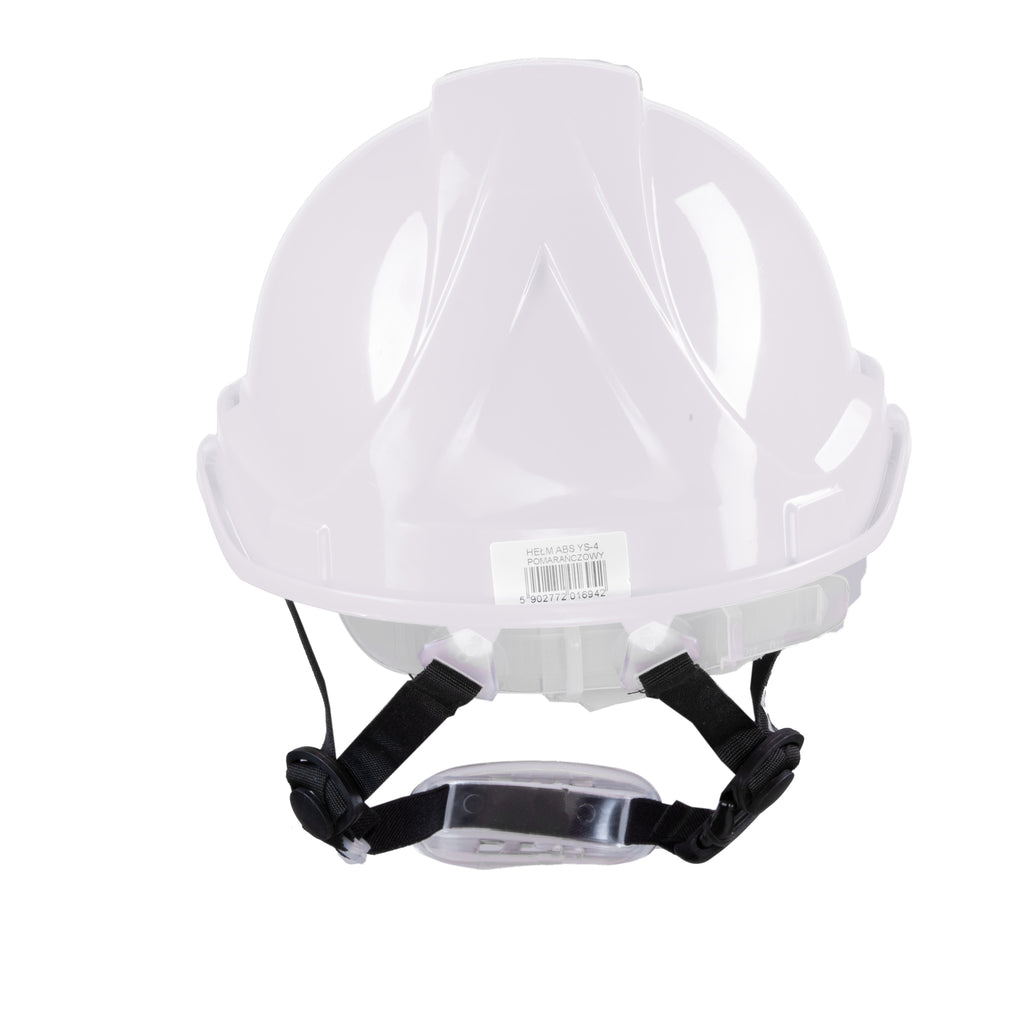 HELMET YS-4