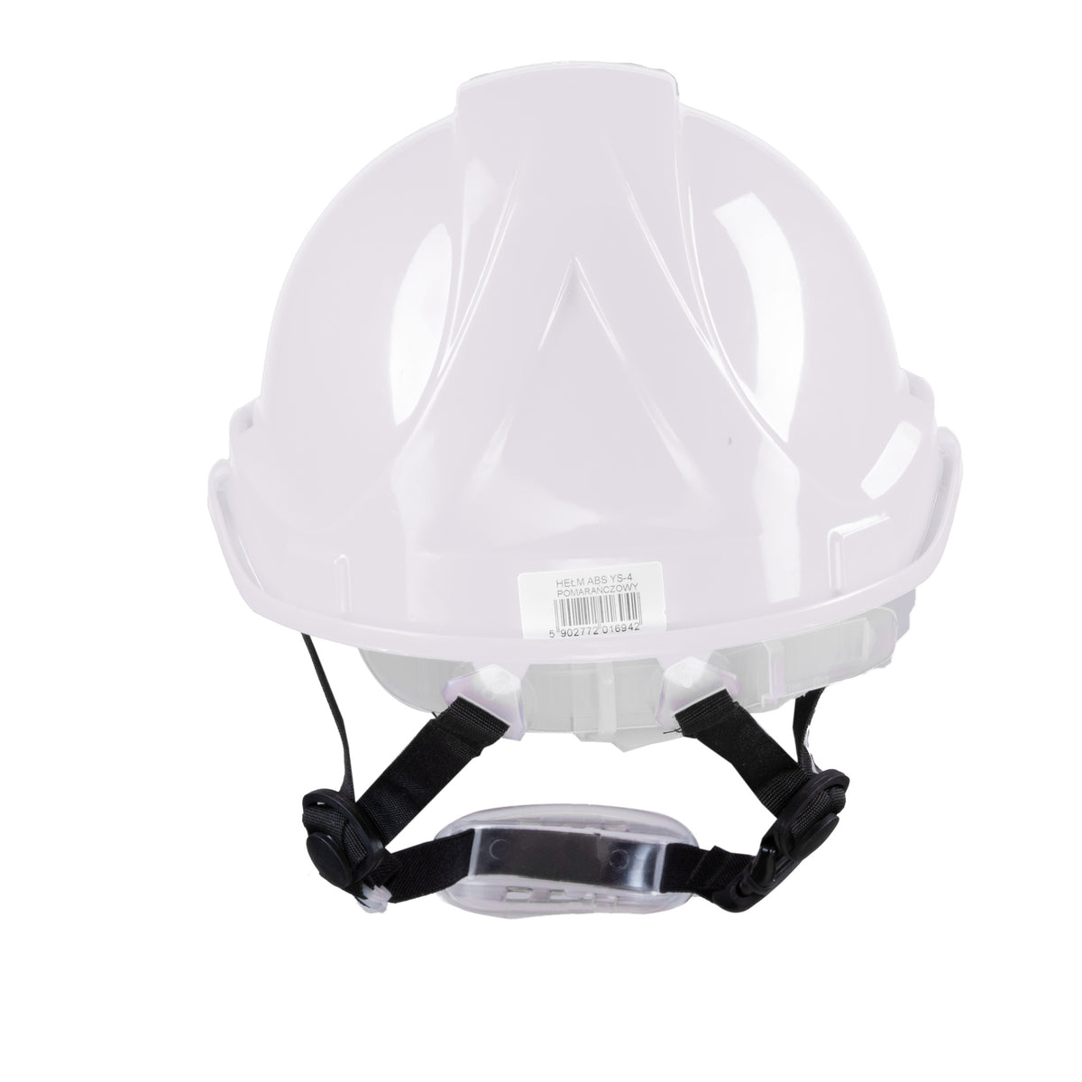 HELMET YS-4
