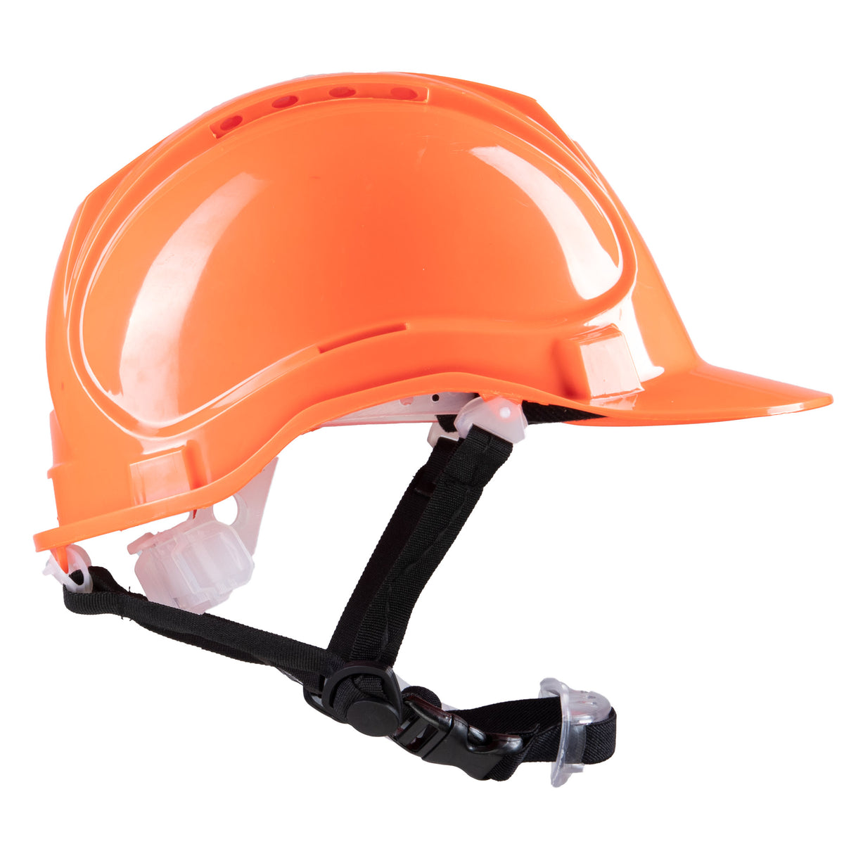 HELMET YS-4
