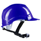 HELMET YS-4