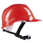 HELMET YS-4