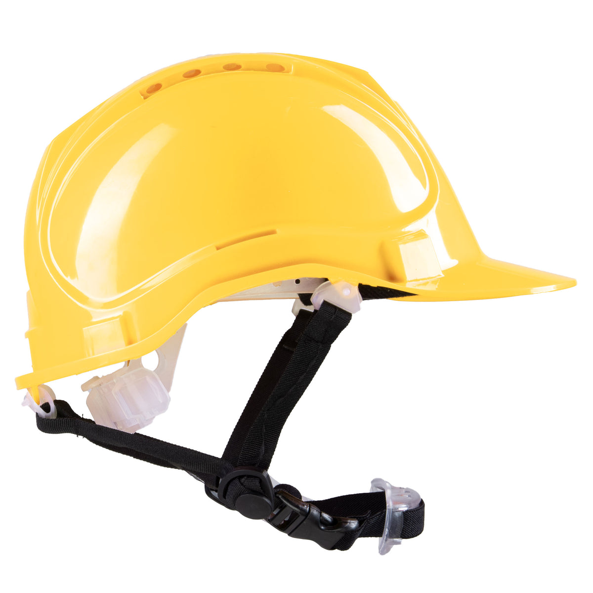 HELMET YS-4