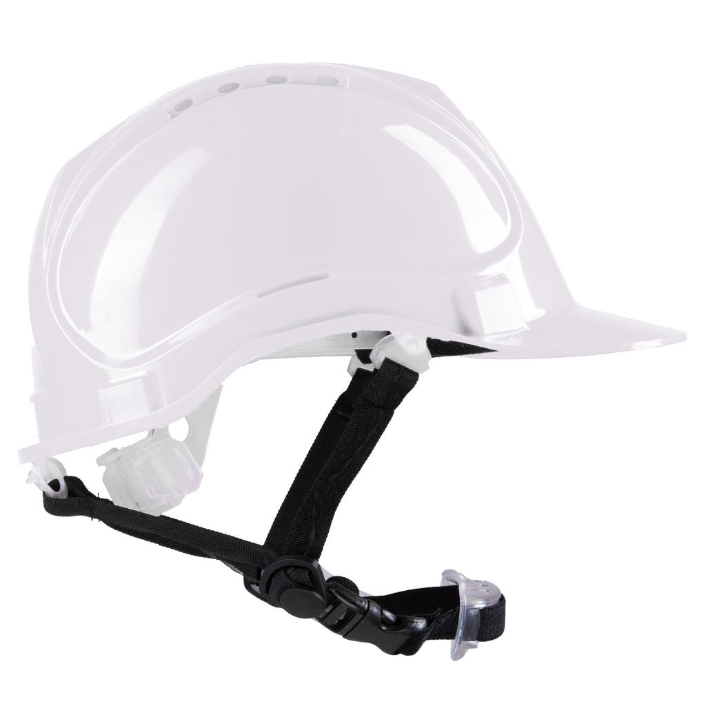 HELMET YS-4