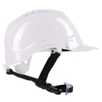 HELMET YS-4