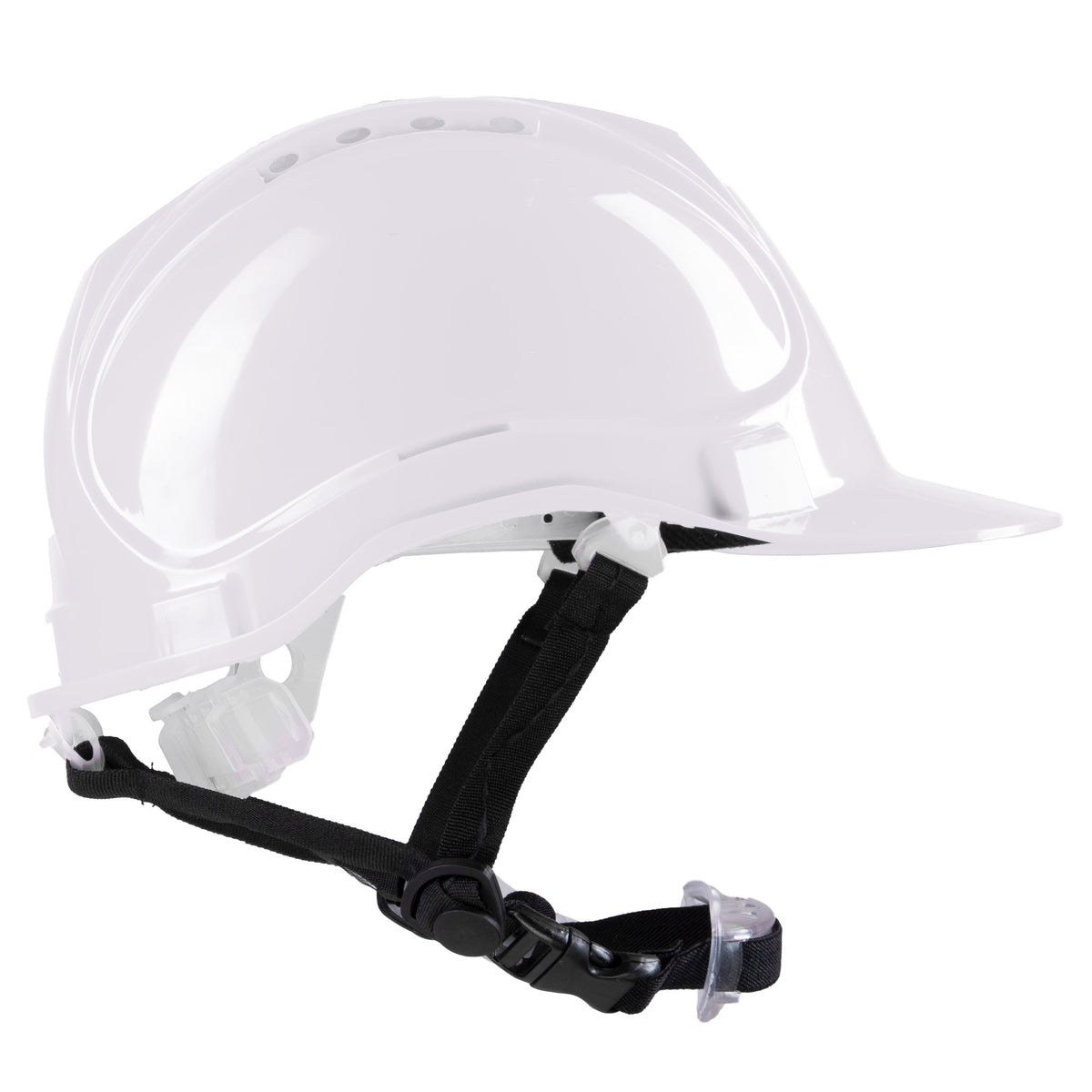 HELMET YS-4