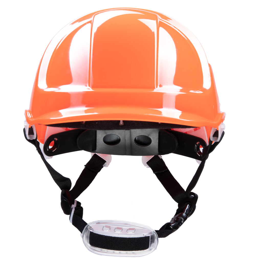 HELMET YS-7