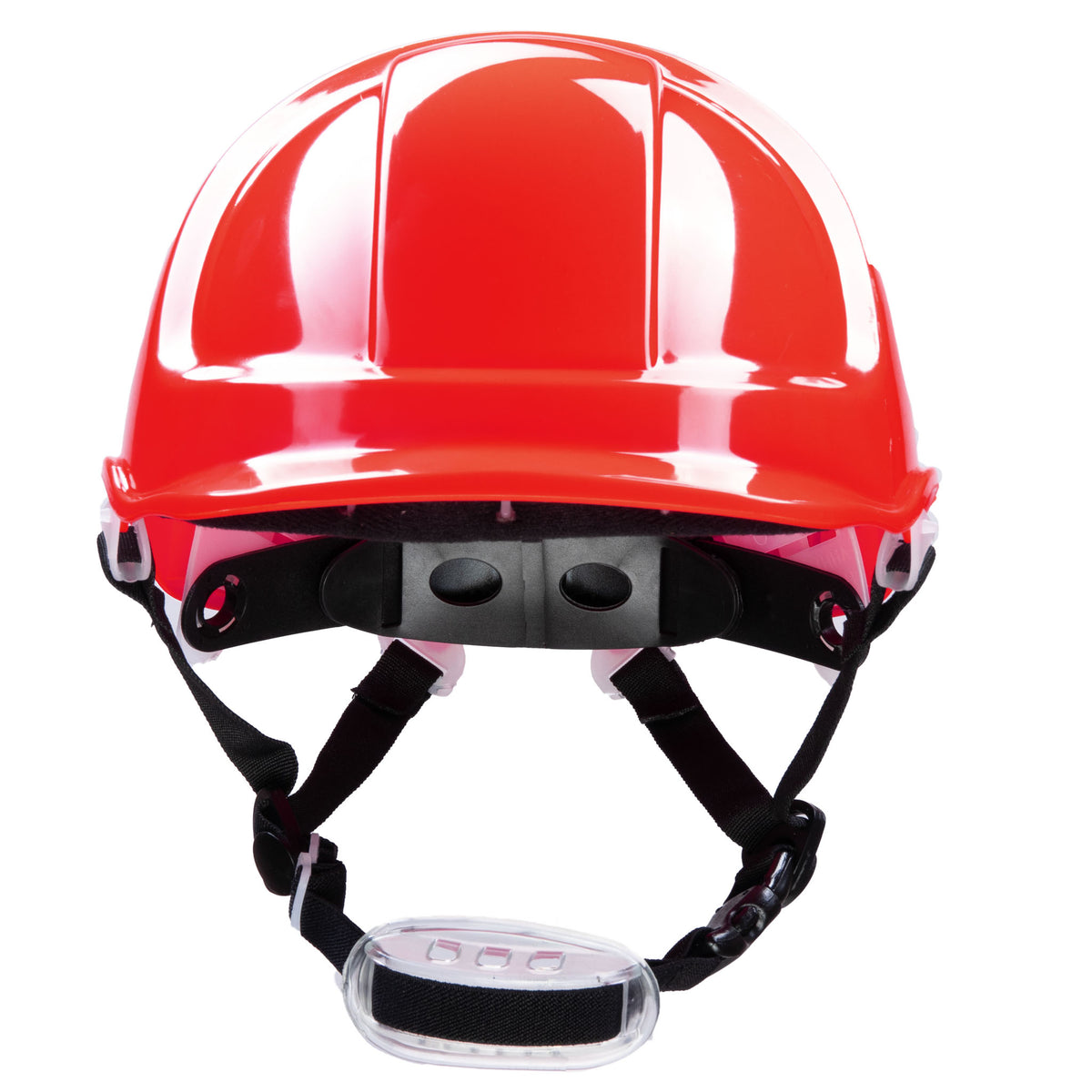 HELMET YS-7