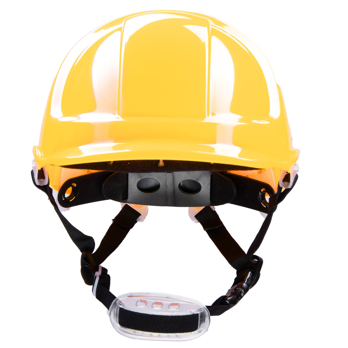 HELMET YS-7