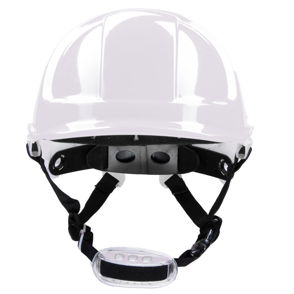 HELMET YS-7