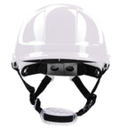 HELMET YS-7