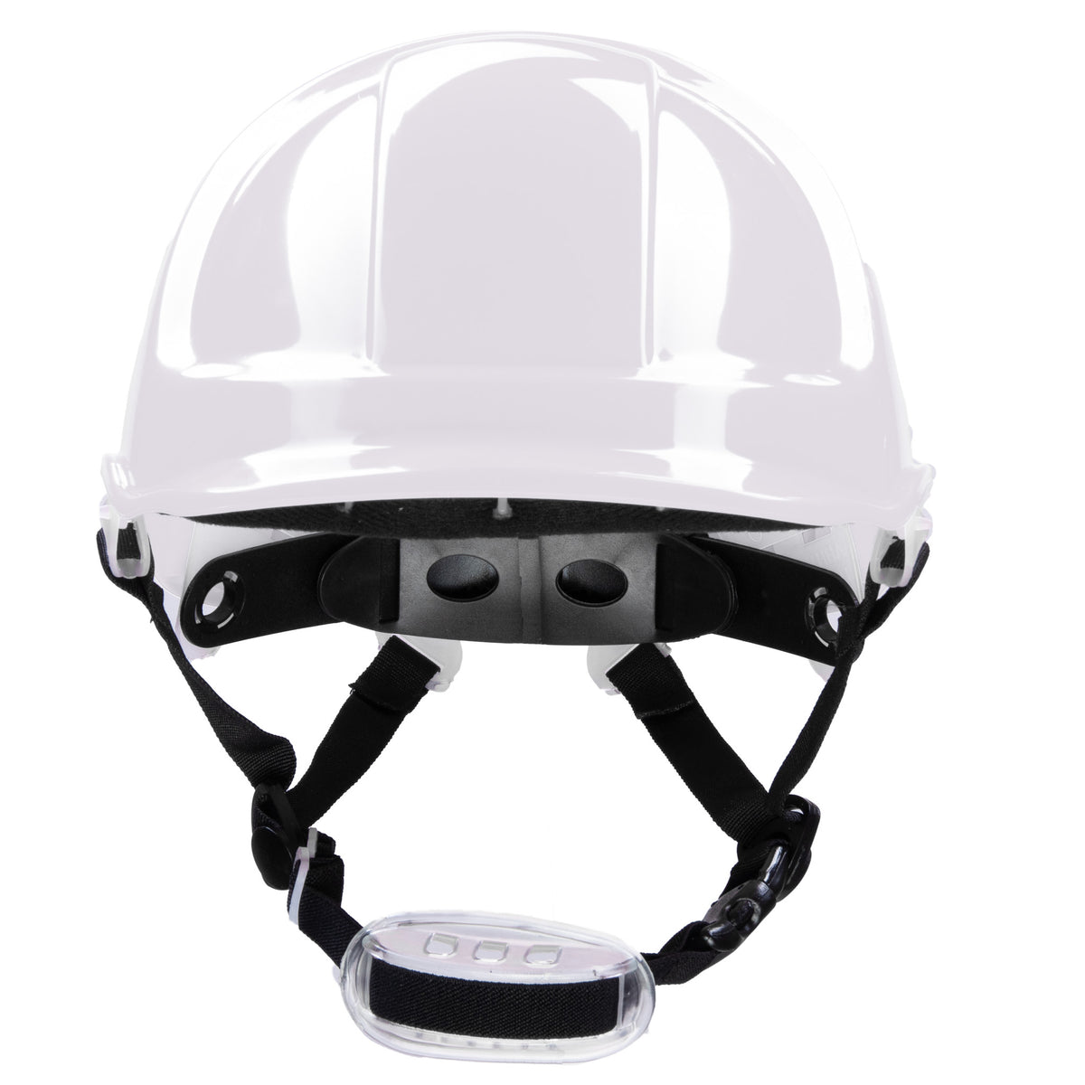 HELMET YS-7