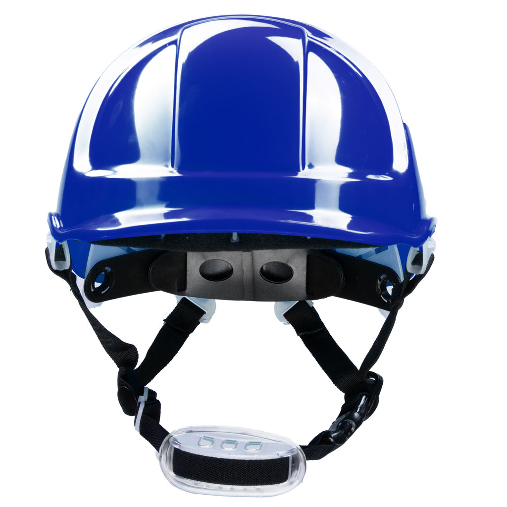 HELMET YS-7