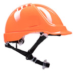 HELMET YS-7