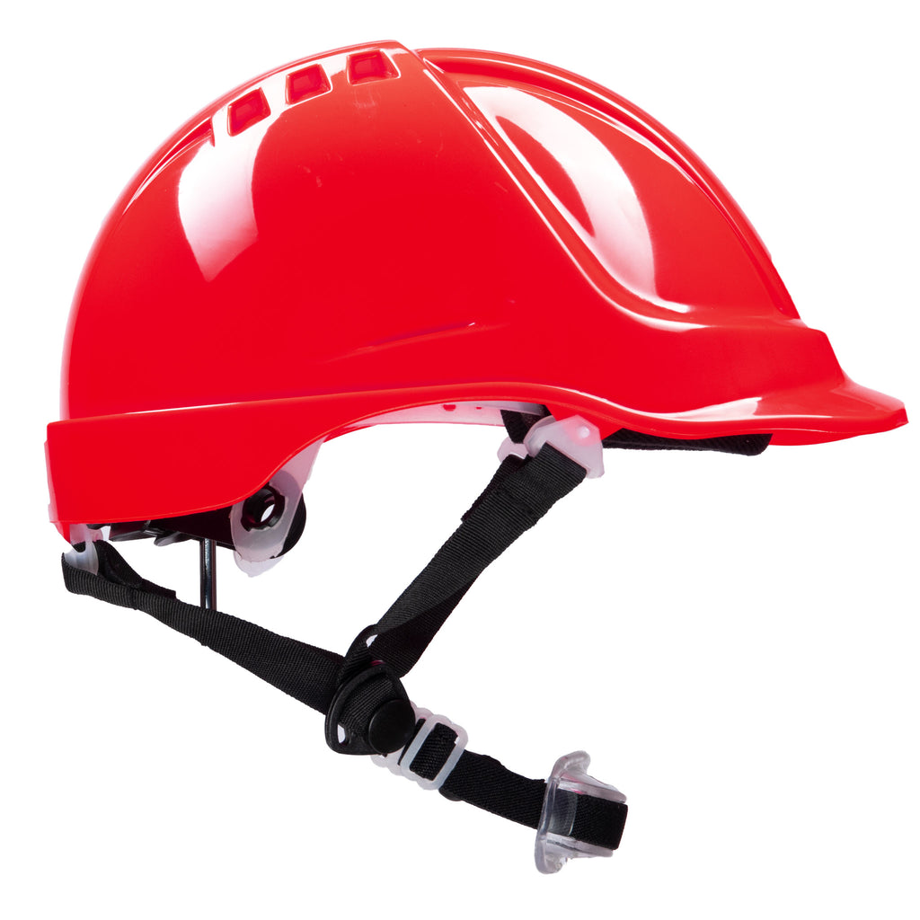 HELMET YS-7