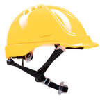 HELMET YS-7
