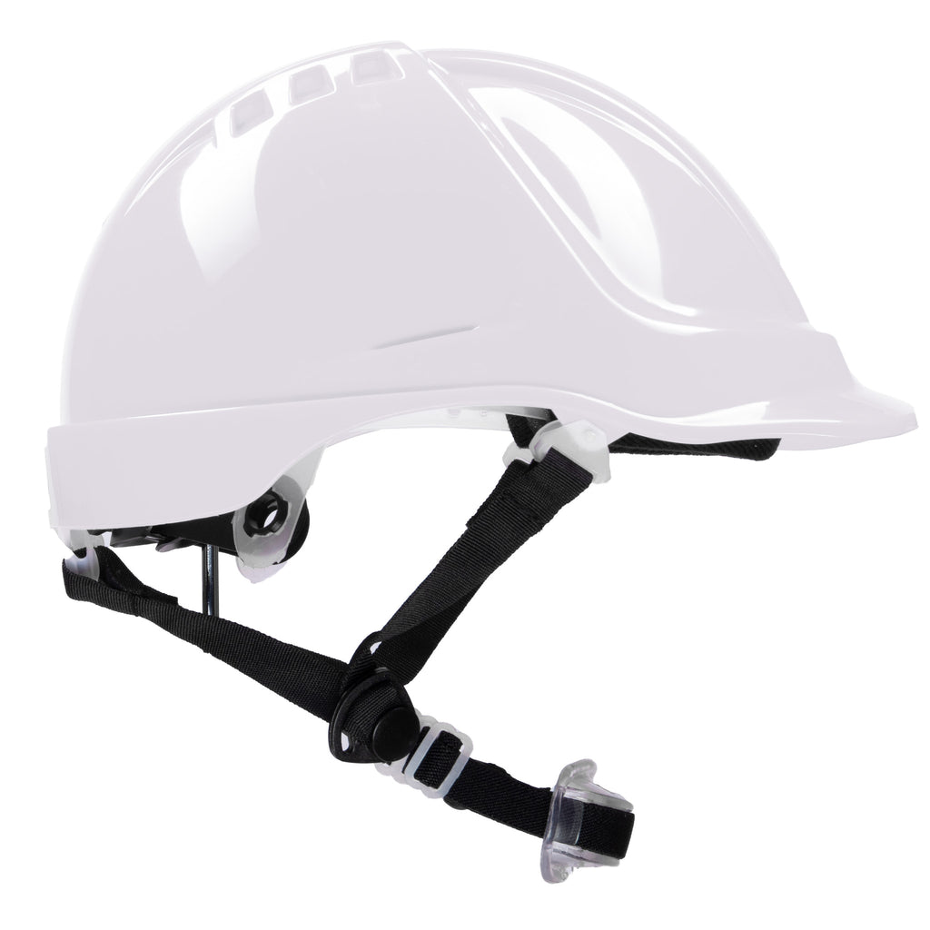 HELMET YS-7