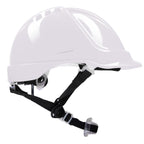 HELMET YS-7