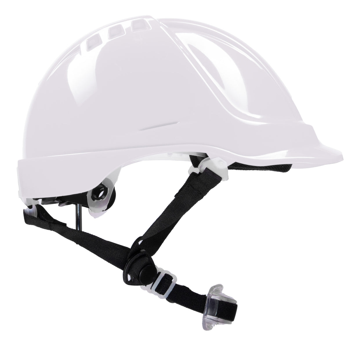 HELMET YS-7