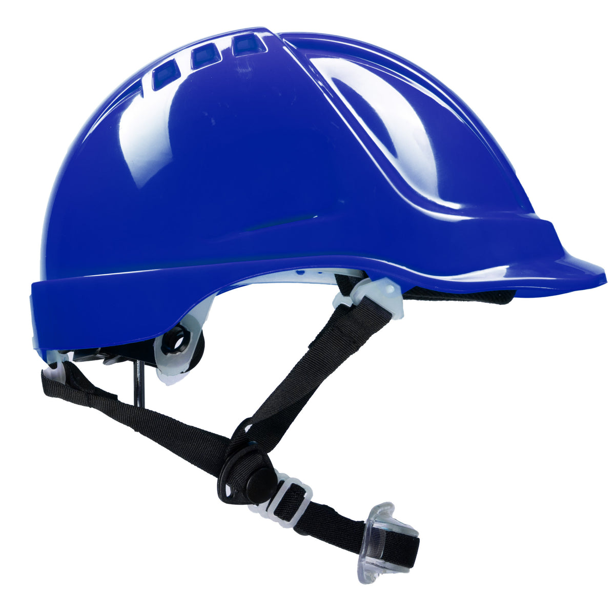HELMET YS-7