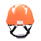 HELMET YS-7