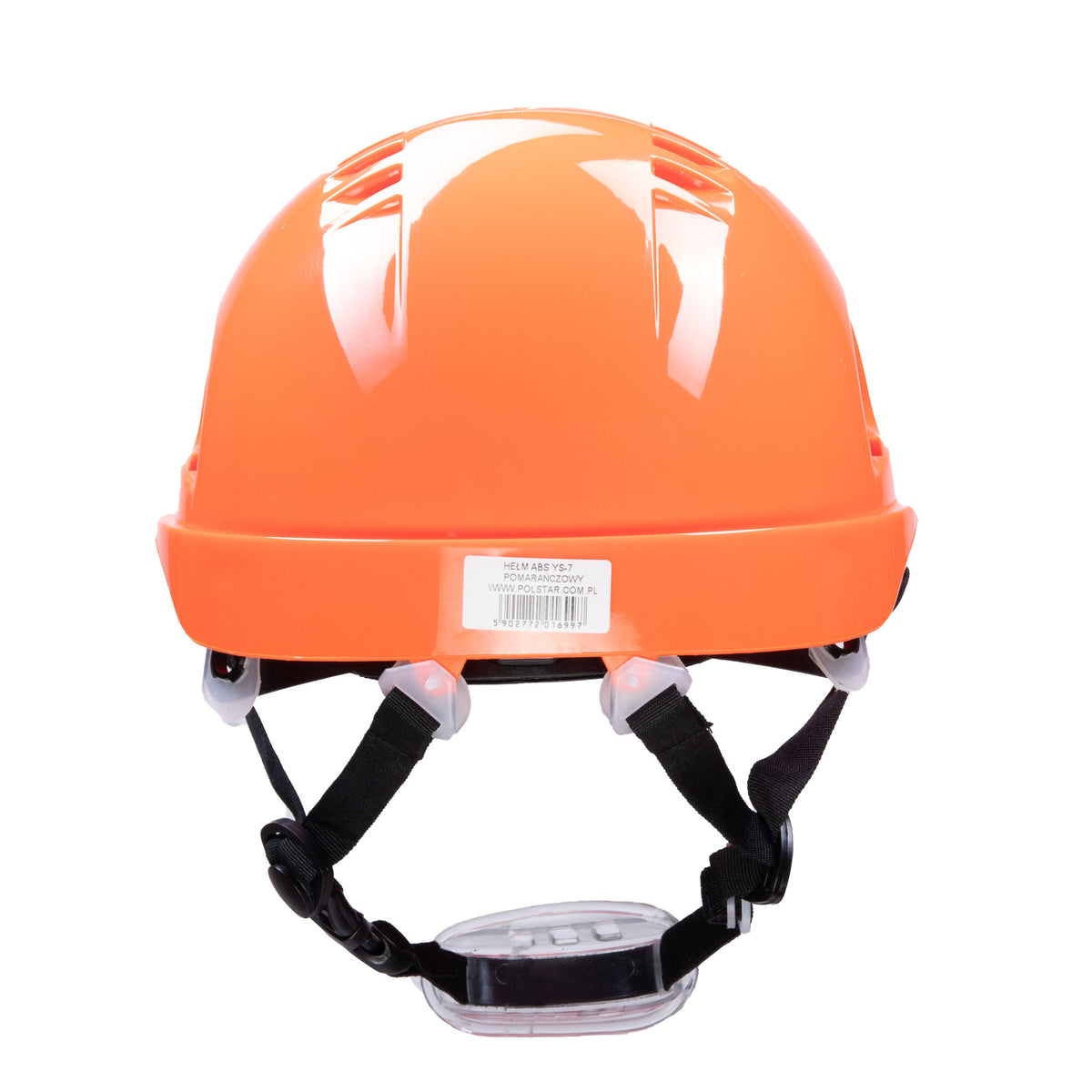 HELMET YS-7