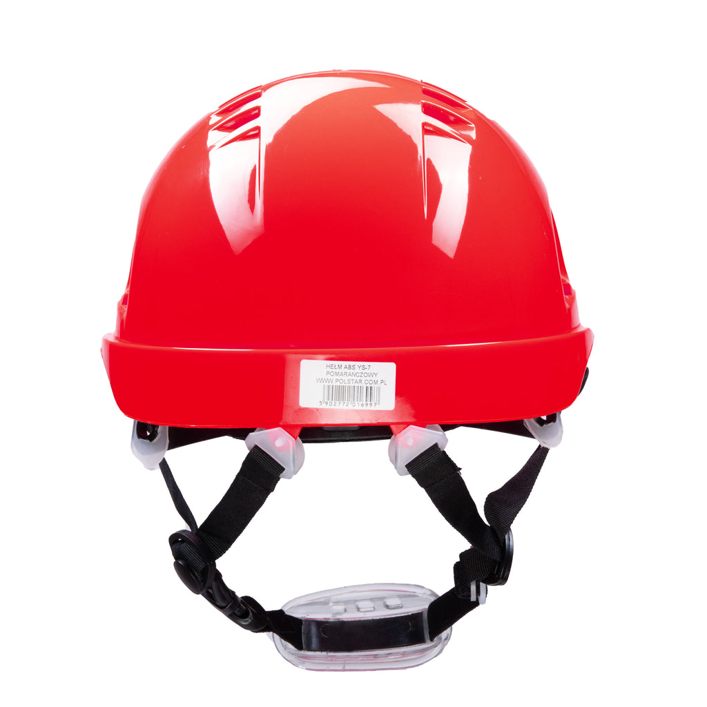 HELMET YS-7
