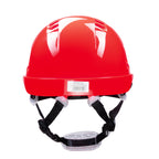HELMET YS-7