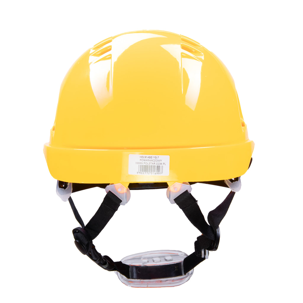 HELMET YS-7