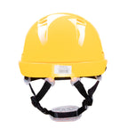 HELMET YS-7