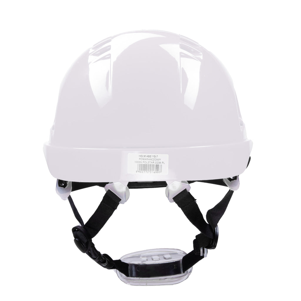 HELMET YS-7