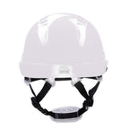 HELMET YS-7