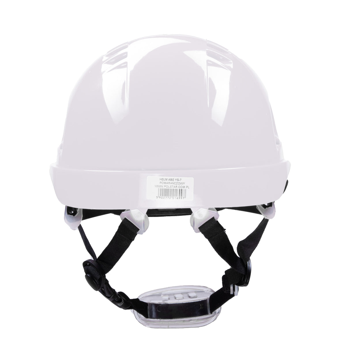 HELMET YS-7