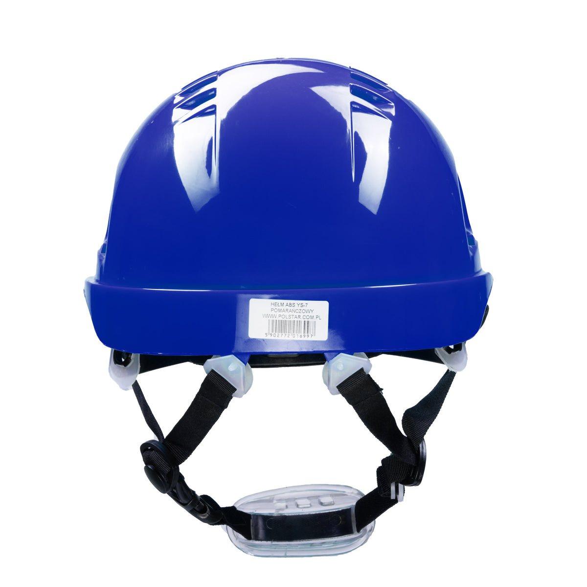 HELMET YS-7