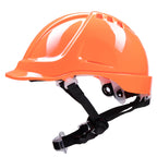 HELMET YS-7