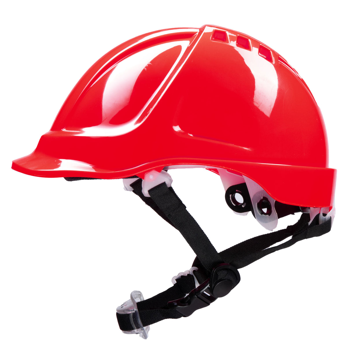 HELMET YS-7