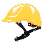 HELMET YS-7