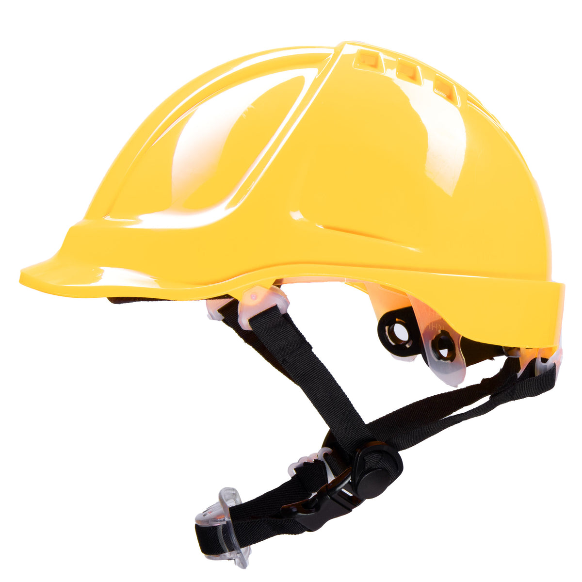 HELMET YS-7
