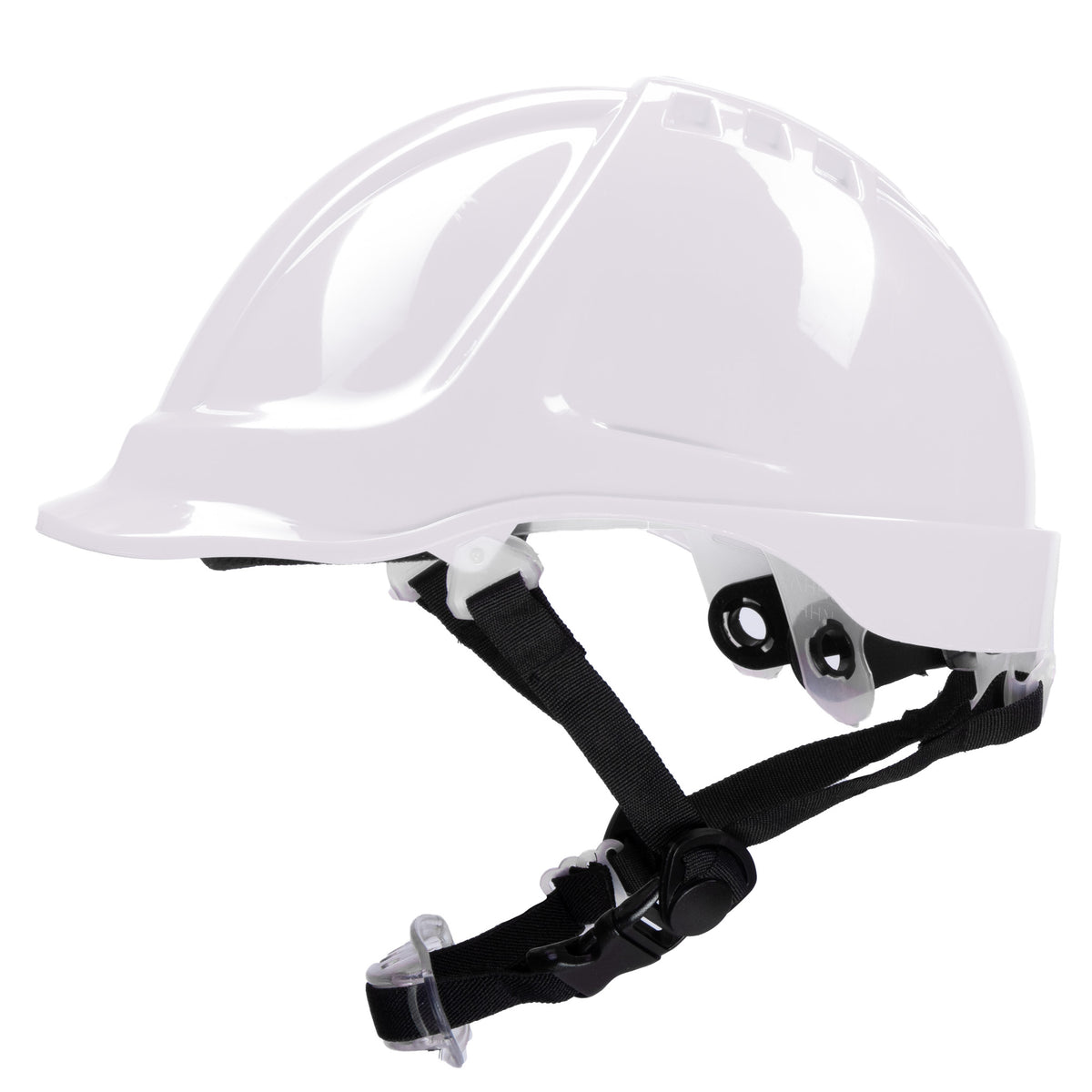 HELMET YS-7