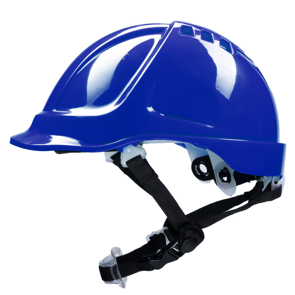 HELMET YS-7
