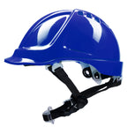 HELMET YS-7
