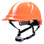 HELMET YS-7