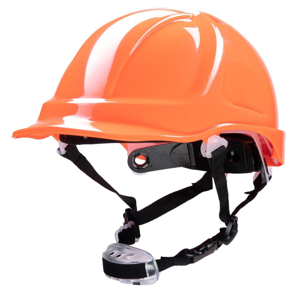 HELMET YS-7
