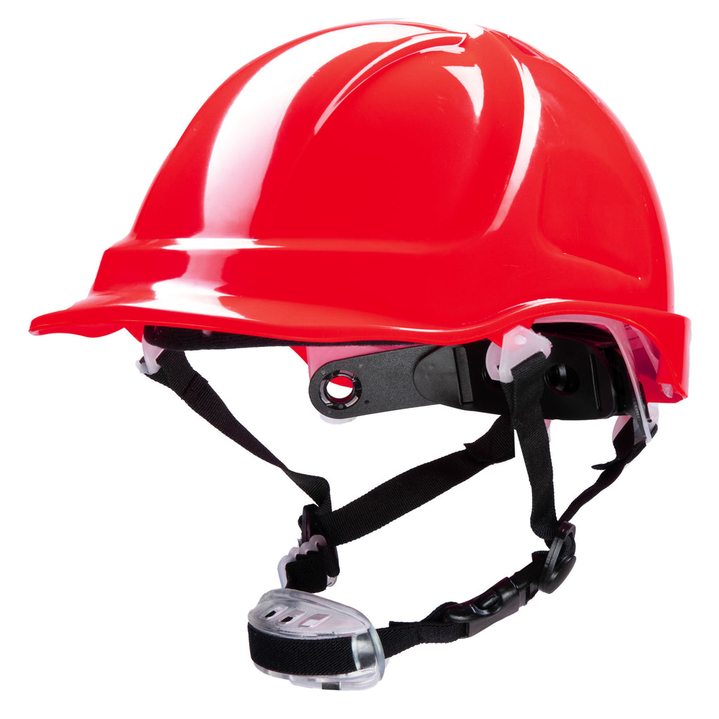 HELMET YS-7