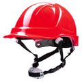 HELMET YS-7