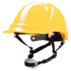 HELMET YS-7