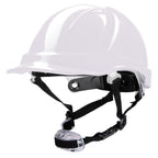HELMET YS-7