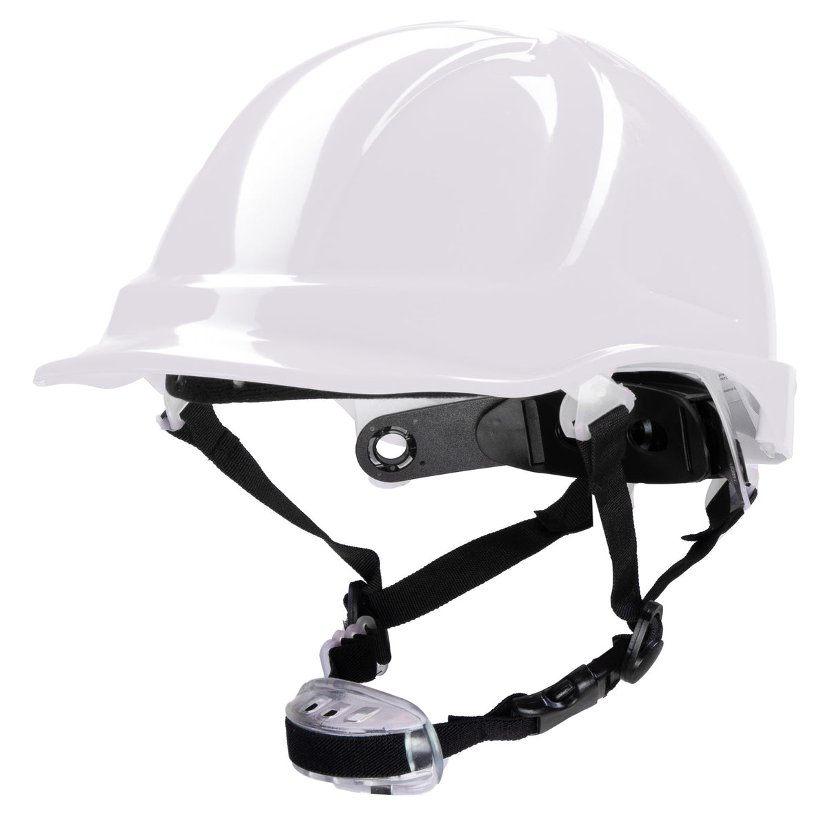 HELMET YS-7