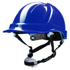 HELMET YS-7