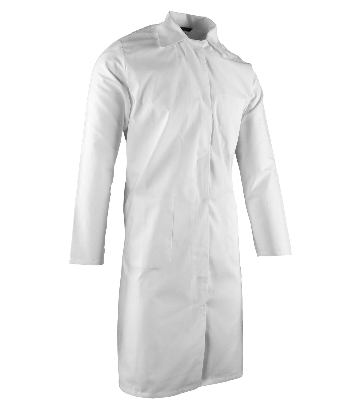 LADIES APRON HACCP