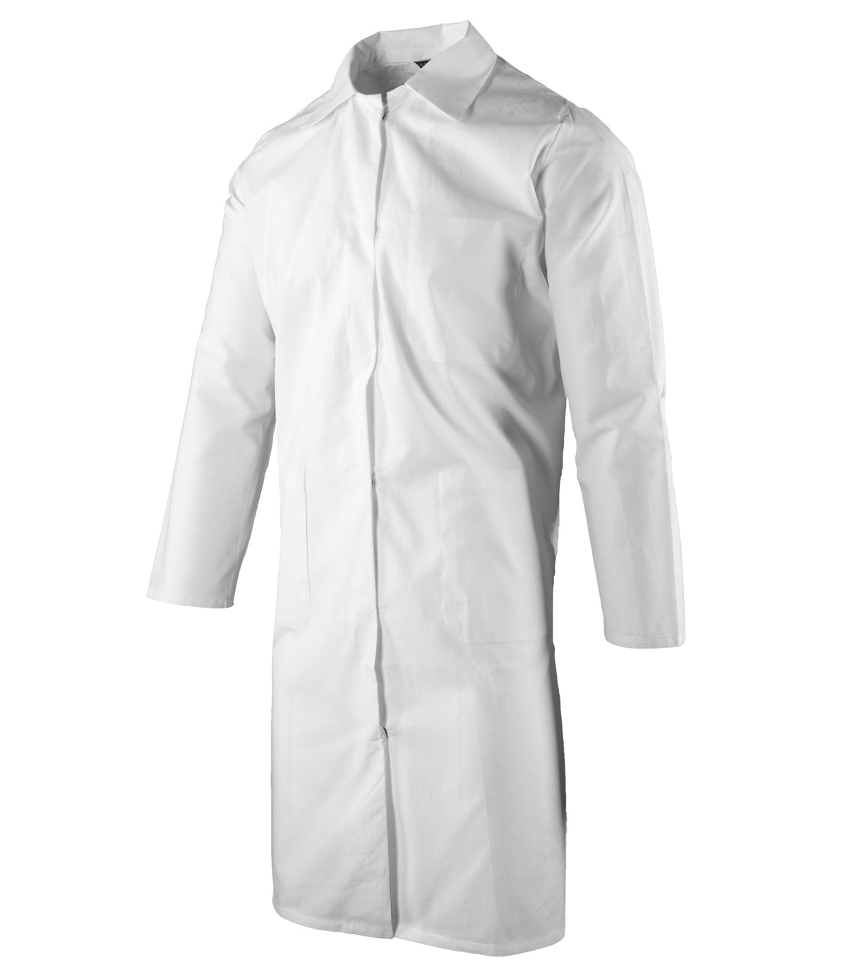 LADIES APRON HACCP
